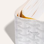 Victoire Wallet - Image 3